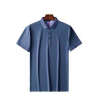 cms/erpbt/backend/web/uploads/erp/collection/images/Men Clothes/XINNIAO/EN0243459/img_b/EN0243459_img_b_5